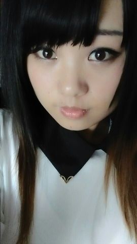 ⓛⓞⓥⓔ►天然萌◄主播照片
