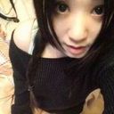 左小小小瑶、的用户头像