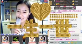 シ快乐哥ヅ主播照片