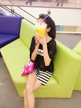 花开易见落难寻。主播照片