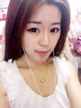 昵称违规，请重新修改主播照片