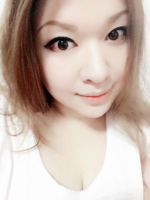 神の賽文的主播照片