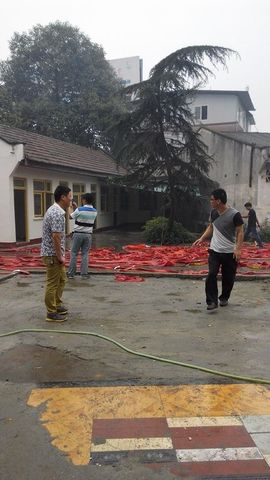 河北【吊篮租赁】主播照片