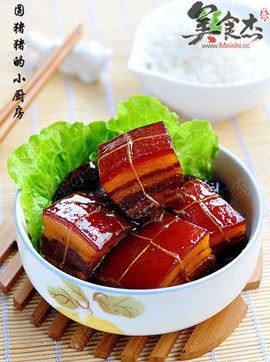 挂机机器人主播照片