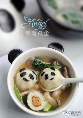 挂机机器人主播照片
