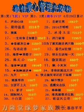 ⋛⋋轩辕⋌⋚主播照片