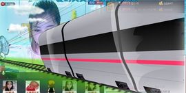 ☜♥我是嘉宝吖♥☞主播照片