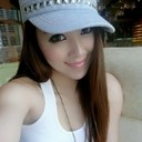 &amp;小龌龊
