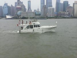 小样777主播照片