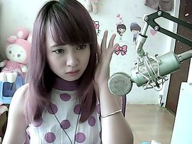 菓☆ル主播照片
