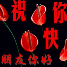 临水照衰容主播照片