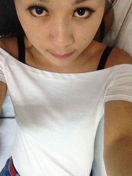 ㄣ小緦諗主播照片