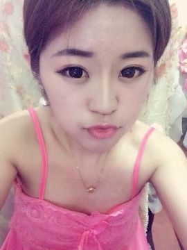 昵称违规，请重新修改主播照片