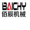 佰辰机械