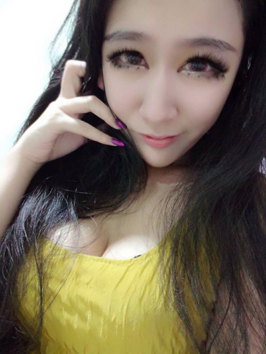 喜豆婶婶的主播照片