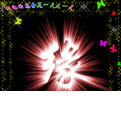 @♥培训技师♥♥主播照片