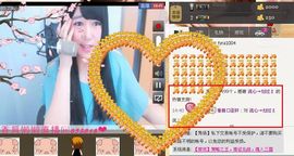シ快乐哥ヅ主播照片