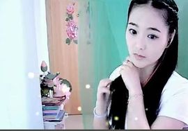 ╰❥2015主播照片
