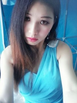 永爱哒哒主播照片