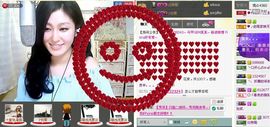 シ快乐哥ヅ主播照片