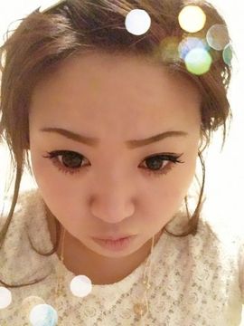 物联千鸟主播照片
