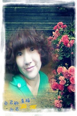 ❤小嘻主播照片