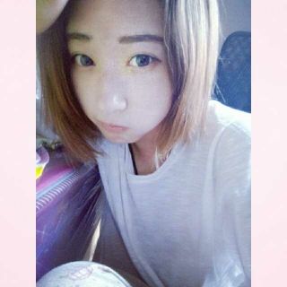 №1言希兒的主播照片
