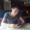 尚书9789海报