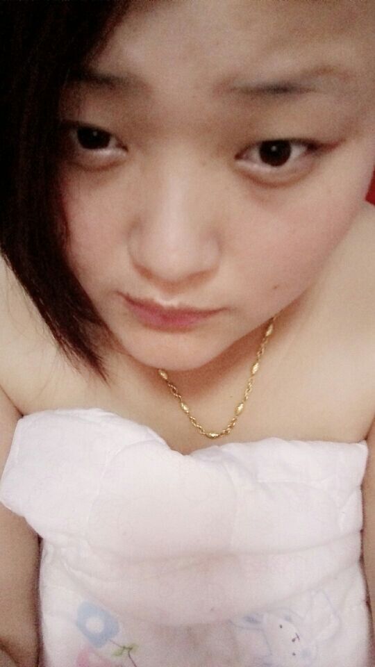 木子齐齐的主播照片