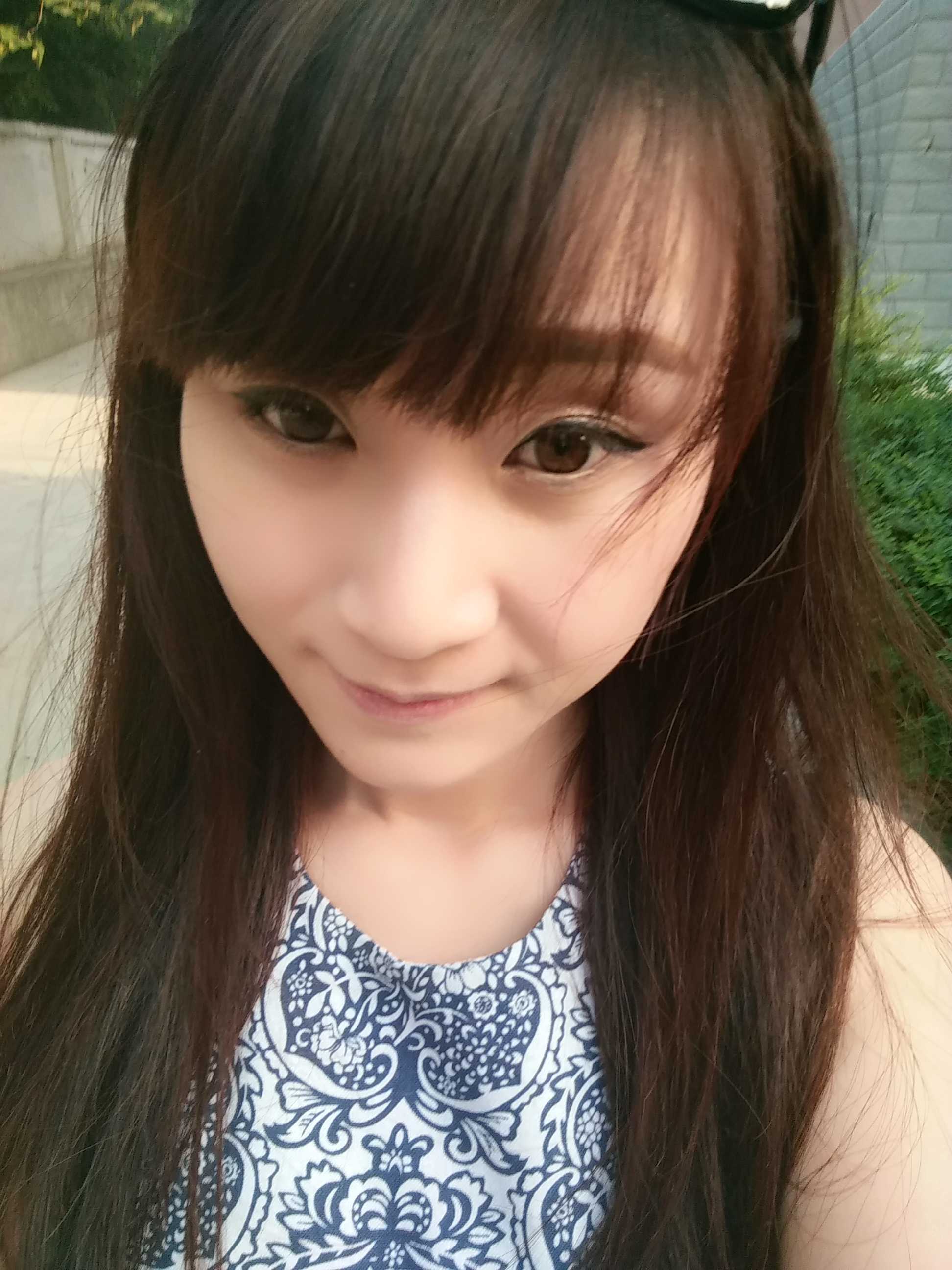 じ❤┋＂Ｙ≈由希的图片