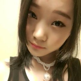 勤魅儿主播照片