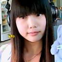 有个同学在守护