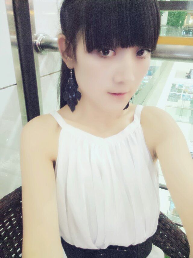 ☞雪儿♞930☜的图片