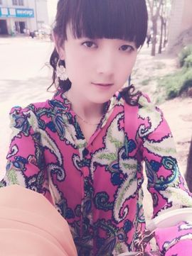 ☞雪儿♞930☜主播照片