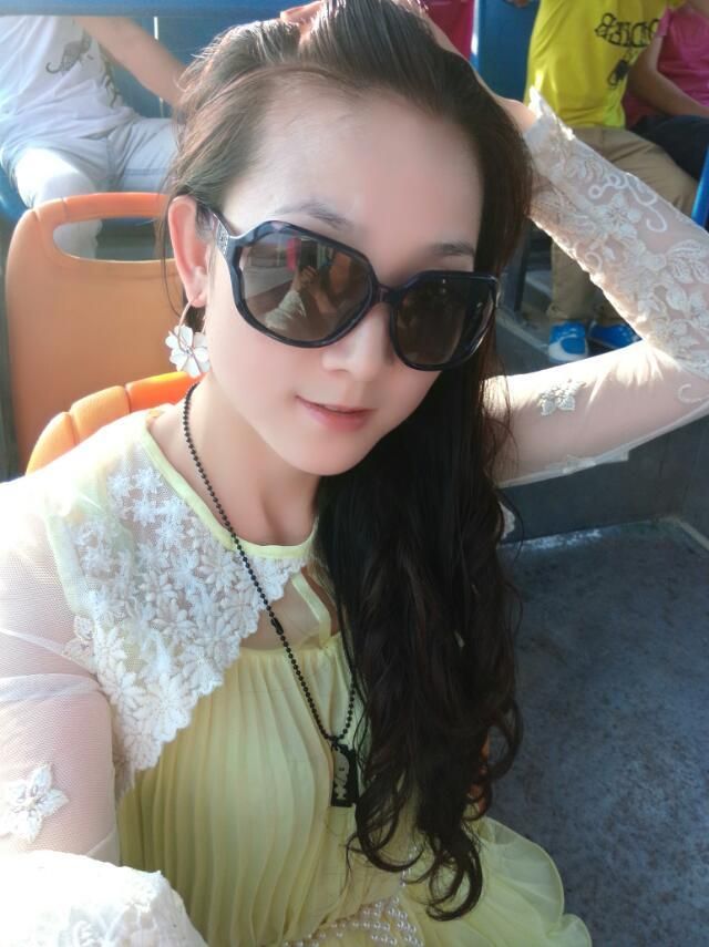 ☞雪儿♞930☜的图片