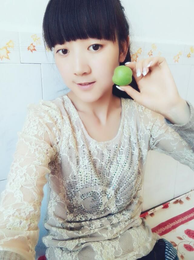 ☞雪儿♞930☜的图片