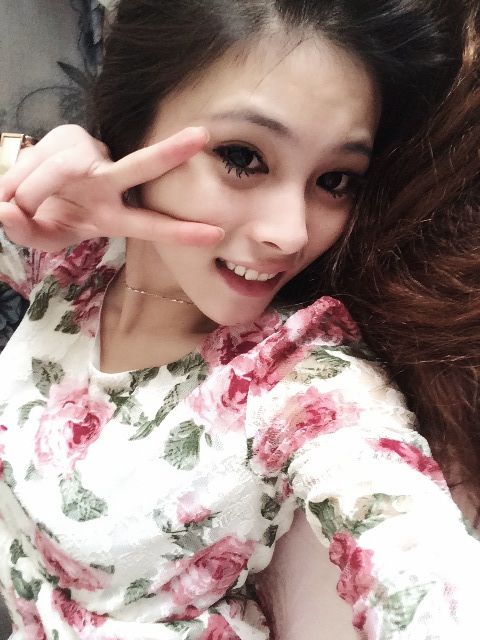 Y思雅的主播照片