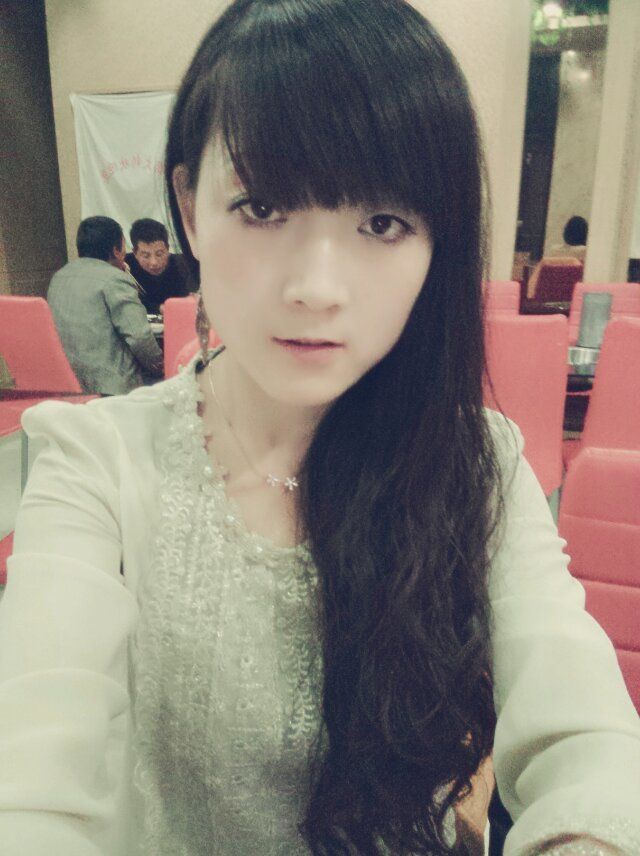 ☞雪儿♞930☜的图片