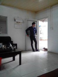 ♥の╭沧海╭ち小镱♥主播照片