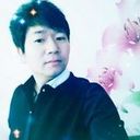 夜落凡尘