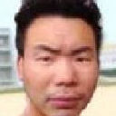 叫这名字只有我