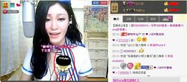 シ快乐哥ヅ主播照片