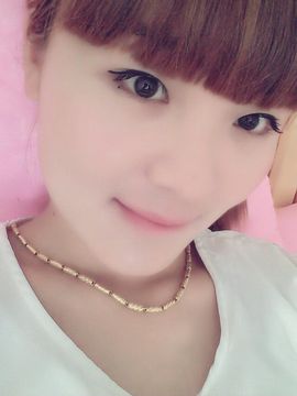 文彬叶格主播照片