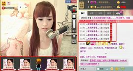 シ快乐哥ヅ主播照片