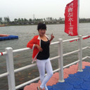 =斯卡拉=婷姐