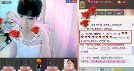 シ快乐哥ヅ主播照片