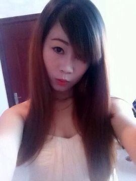 〃诗情╰。主播照片