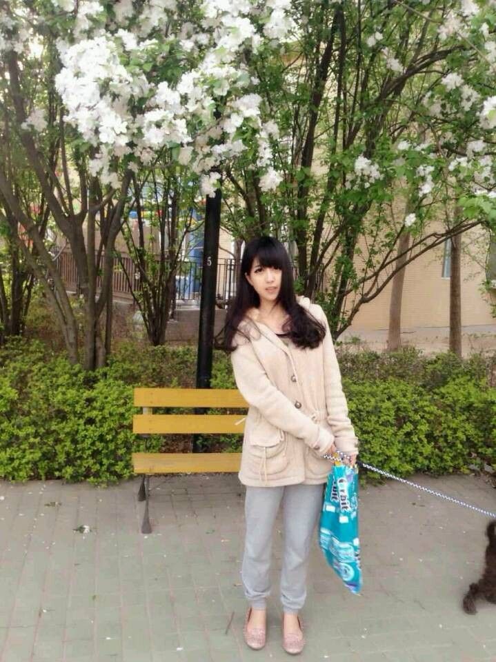 Yabi丶的主播照片