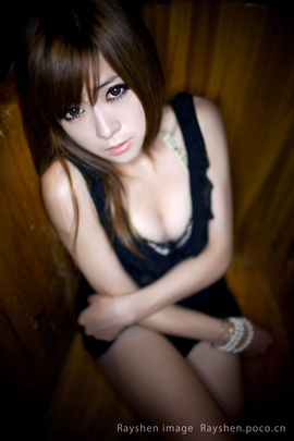 .Zack.主播照片