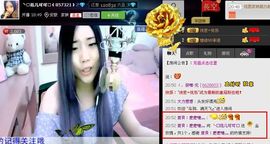 シ快乐哥ヅ主播照片